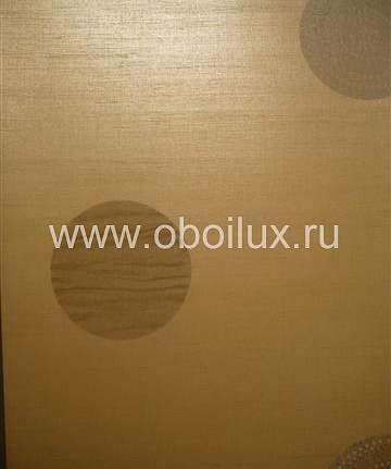 Обои Pelican Prints Modern Chic GR-51303