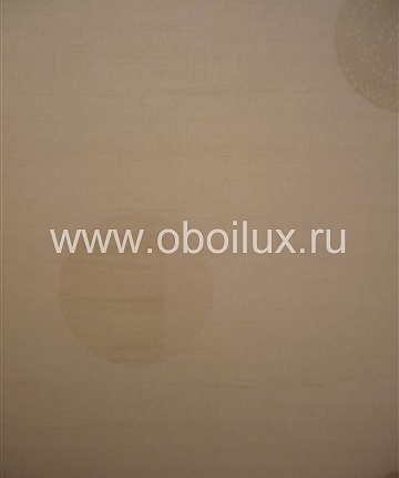 Обои Pelican Prints Modern Chic GR-51307
