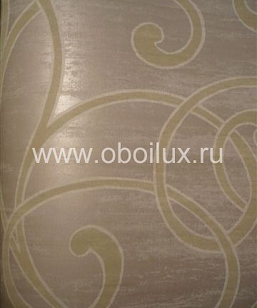 Обои Pelican Prints Modern Chic GR-51404
