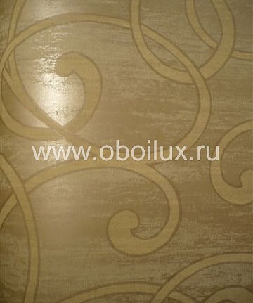 Обои Pelican Prints Modern Chic GR-51407
