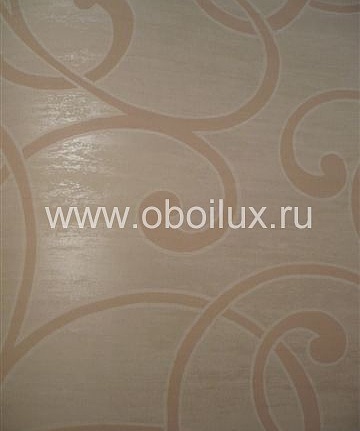 Обои Pelican Prints Modern Chic GR-51409
