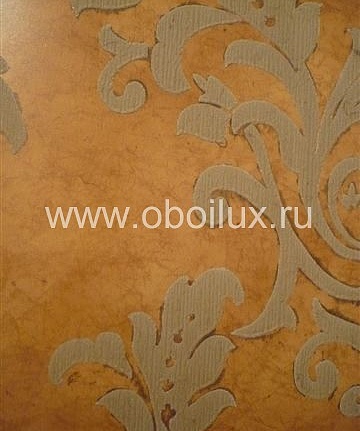 Обои Pelican Prints Modern Chic GR-51505