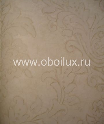 Обои Pelican Prints Modern Chic GR-51506