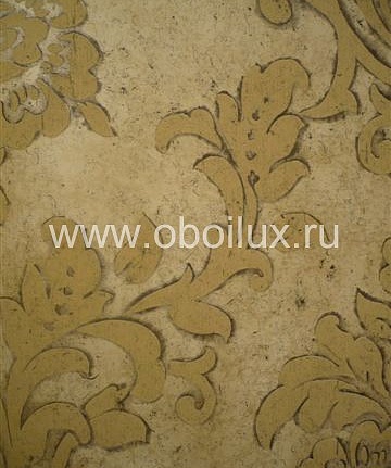 Обои Pelican Prints Modern Chic GR-51507