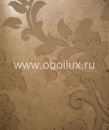 Обои Pelican Prints Modern Chic GR-51508