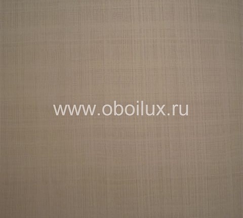 Обои Pelican Prints Modern Chic GR-51606