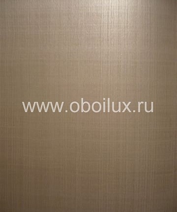 Обои Pelican Prints Modern Chic GR-51608