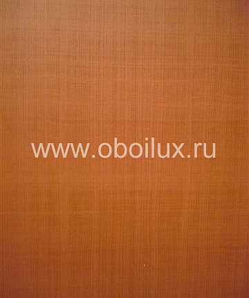 Обои Pelican Prints Modern Chic GR-51611