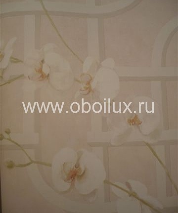 Обои Pelican Prints Modern Chic GR-51701