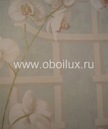 Обои Pelican Prints Modern Chic GR-51702