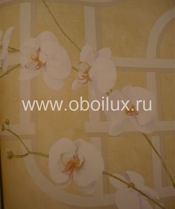 Обои Pelican Prints Modern Chic GR-51703