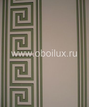 Обои Pelican Prints Modern Chic GR-51904