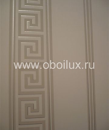 Обои Pelican Prints Modern Chic GR-51906