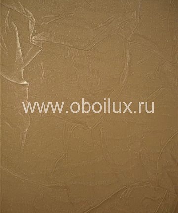 Обои Pelican Prints Modern Chic GR-7210