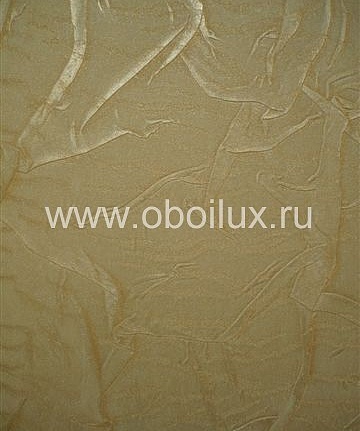 Обои Pelican Prints Modern Chic GR-7219