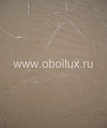 Обои Pelican Prints Modern Chic GR-7220