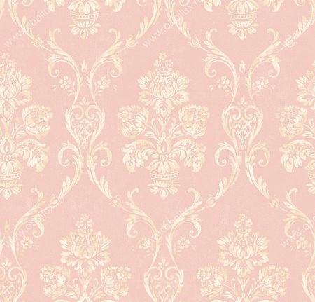 Обои Wallquest Cottage English ss20514