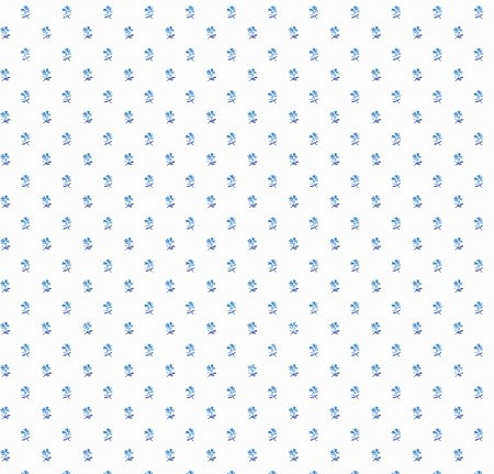 Обои Wallquest Cottage English ss21002