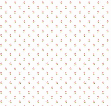 Обои Wallquest Cottage English ss21004