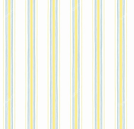 Обои Wallquest Cottage English ss21203
