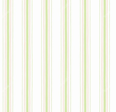 Обои Wallquest Cottage English ss21204