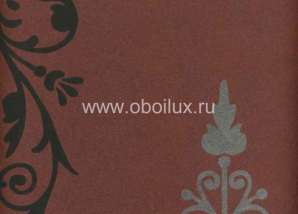 Обои Wallquest Shimmer SM-50001