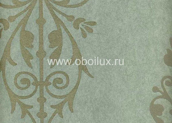 Обои Wallquest Shimmer SM-50002