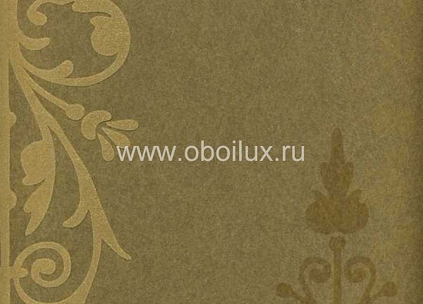 Обои Wallquest Shimmer SM-50007