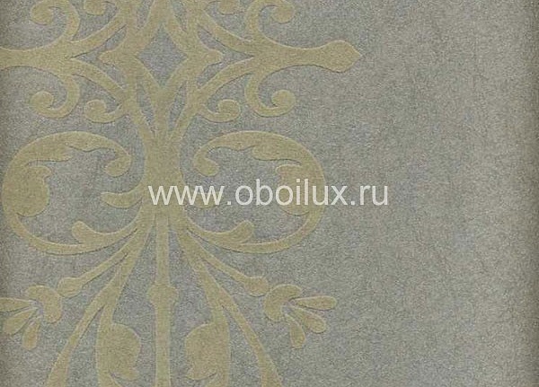 Обои Wallquest Shimmer SM-50008