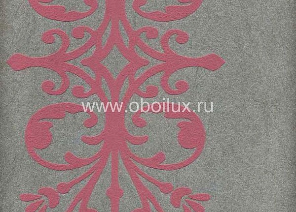Обои Wallquest Shimmer SM-50021