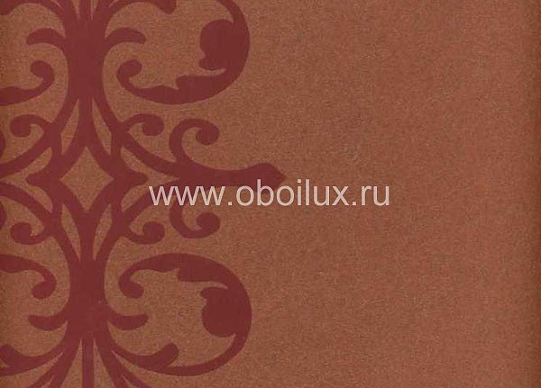 Обои Wallquest Shimmer SM-50022