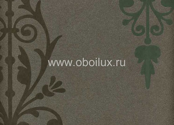Обои Wallquest Shimmer SM-50024