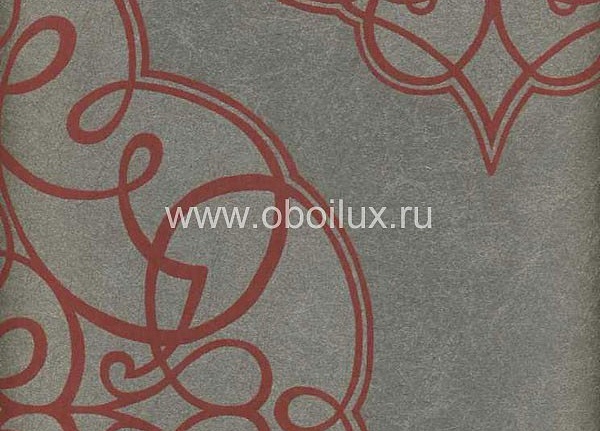 Обои Wallquest Shimmer SM-50101