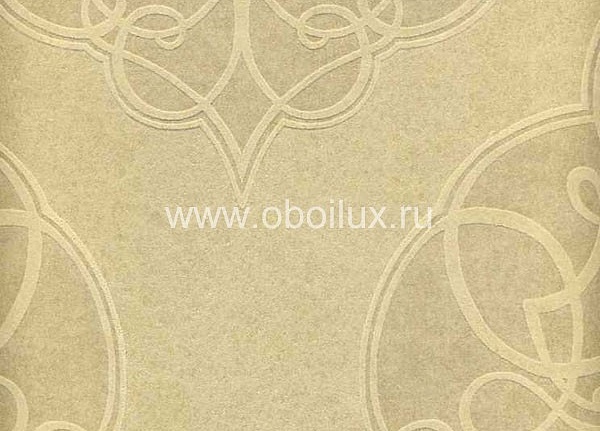Обои Wallquest Shimmer SM-50103