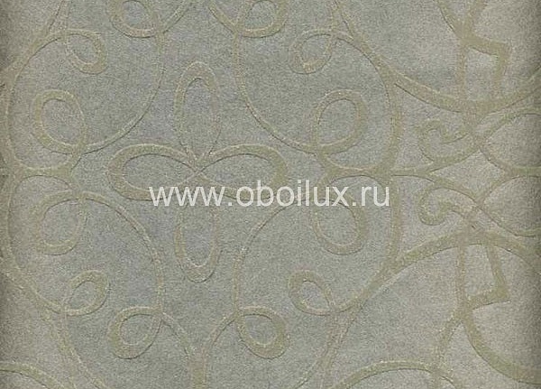 Обои Wallquest Shimmer SM-50108