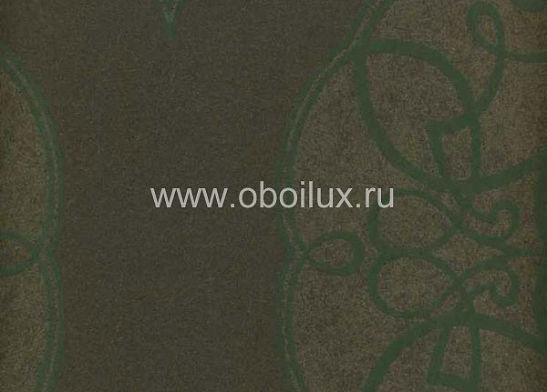 Обои Wallquest Shimmer SM-50114