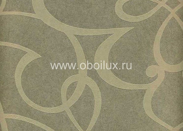 Обои Wallquest Shimmer SM-50201