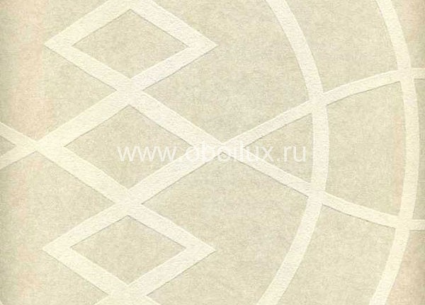 Обои Wallquest Shimmer SM-50206