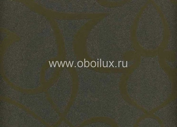 Обои Wallquest Shimmer SM-50207