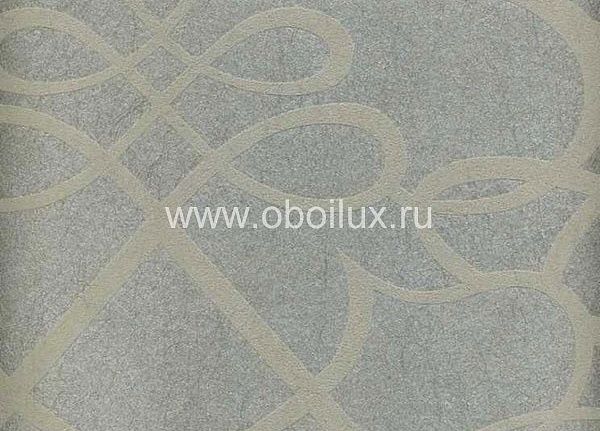 Обои Wallquest Shimmer SM-50208