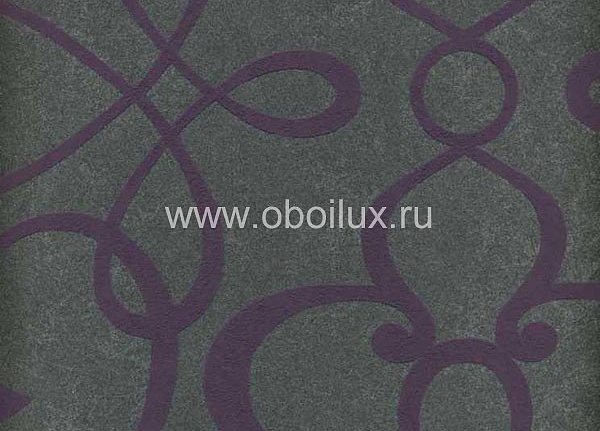 Обои Wallquest Shimmer SM-50210