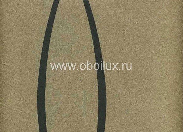 Обои Wallquest Shimmer SM-50300