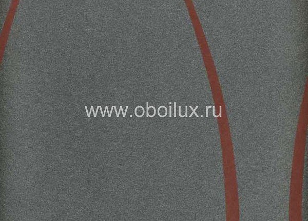 Обои Wallquest Shimmer SM-50301