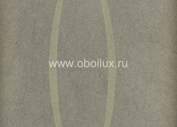 Обои Wallquest Shimmer SM-50308