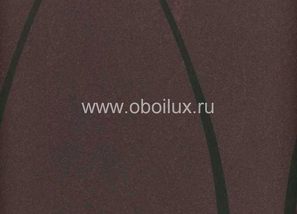Обои Wallquest Shimmer SM-50319