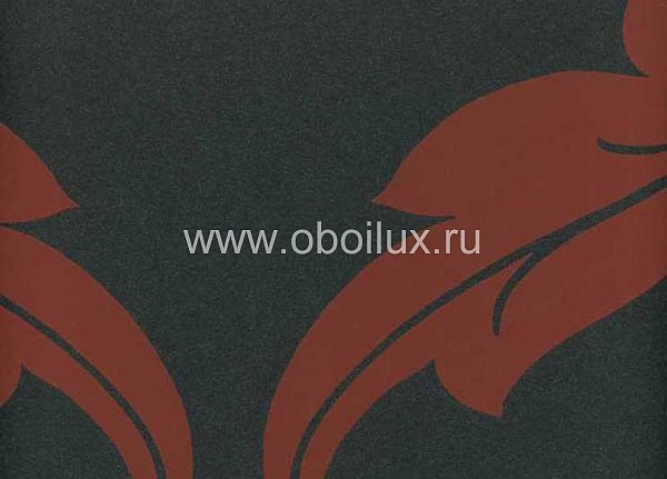 Обои Wallquest Shimmer SM-50401