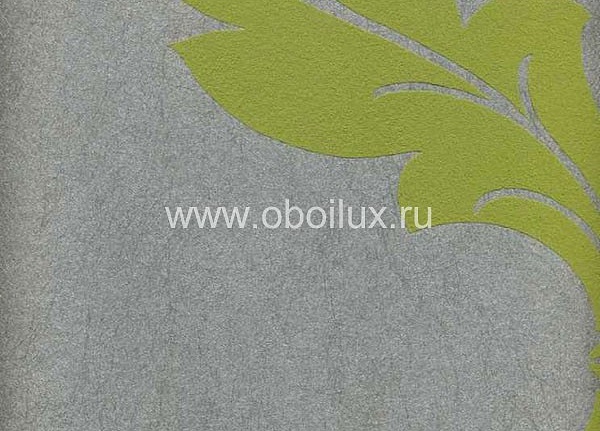 Обои Wallquest Shimmer SM-50402
