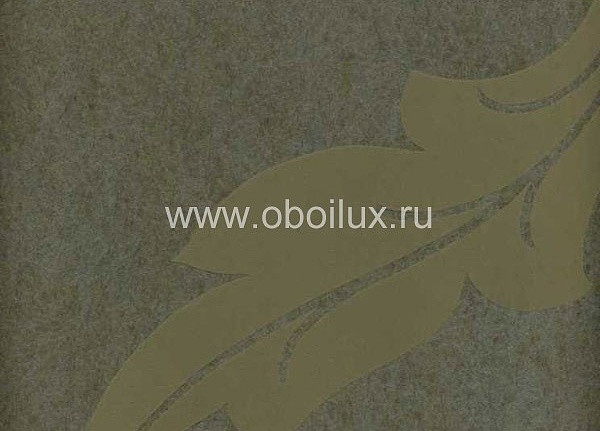 Обои Wallquest Shimmer SM-50403