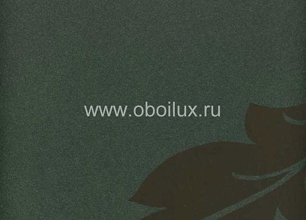 Обои Wallquest Shimmer SM-50404