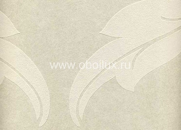 Обои Wallquest Shimmer SM-50405